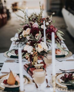 Event Decor & Ambience svg+xml,%3Csvg%20xmlns%3D%22http%3A%2F%2Fwww.w3 - Event Decor & Ambience