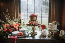 Event Decor & Ambience svg+xml,%3Csvg%20xmlns%3D%22http%3A%2F%2Fwww.w3 - Event Decor & Ambience