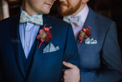 Boutonnieres, Corsages & Hair Blooms svg+xml,%3Csvg%20xmlns%3D%22http%3A%2F%2Fwww.w3 - Boutonnieres, Corsages & Hair Blooms