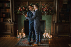 Event Decor & Ambience svg+xml,%3Csvg%20xmlns%3D%22http%3A%2F%2Fwww.w3 - Event Decor & Ambience