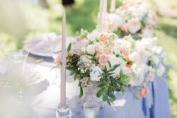 Event Decor & Ambience svg+xml,%3Csvg%20xmlns%3D%22http%3A%2F%2Fwww.w3 - Event Decor & Ambience