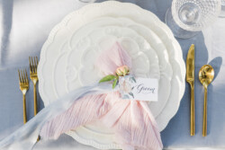 Event Decor & Ambience svg+xml,%3Csvg%20xmlns%3D%22http%3A%2F%2Fwww.w3 - Event Decor & Ambience