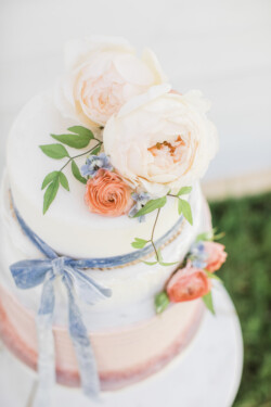 Event Decor & Ambience svg+xml,%3Csvg%20xmlns%3D%22http%3A%2F%2Fwww.w3 - Event Decor & Ambience