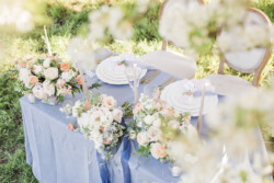 Event Decor & Ambience svg+xml,%3Csvg%20xmlns%3D%22http%3A%2F%2Fwww.w3 - Event Decor & Ambience