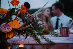 Event Decor & Ambience svg+xml,%3Csvg%20xmlns%3D%22http%3A%2F%2Fwww.w3 - Event Decor & Ambience