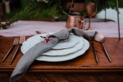 Event Decor & Ambience svg+xml,%3Csvg%20xmlns%3D%22http%3A%2F%2Fwww.w3 - Event Decor & Ambience