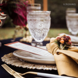 Event Decor & Ambience svg+xml,%3Csvg%20xmlns%3D%22http%3A%2F%2Fwww.w3 - Event Decor & Ambience