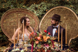 Event Decor & Ambience svg+xml,%3Csvg%20xmlns%3D%22http%3A%2F%2Fwww.w3 - Event Decor & Ambience