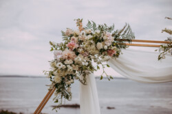 Event Decor & Ambience svg+xml,%3Csvg%20xmlns%3D%22http%3A%2F%2Fwww.w3 - Event Decor & Ambience