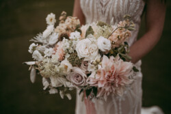 Bridal Bouquets svg+xml,%3Csvg%20xmlns%3D%22http%3A%2F%2Fwww.w3 - Bridal Bouquets