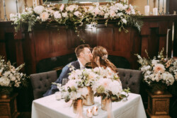 Event Decor & Ambience svg+xml,%3Csvg%20xmlns%3D%22http%3A%2F%2Fwww.w3 - Event Decor & Ambience