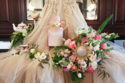 Event Decor & Ambience svg+xml,%3Csvg%20xmlns%3D%22http%3A%2F%2Fwww.w3 - Event Decor & Ambience