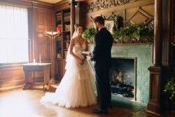 Event Decor & Ambience svg+xml,%3Csvg%20xmlns%3D%22http%3A%2F%2Fwww.w3 - Event Decor & Ambience