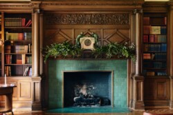 Event Decor & Ambience svg+xml,%3Csvg%20xmlns%3D%22http%3A%2F%2Fwww.w3 - Event Decor & Ambience