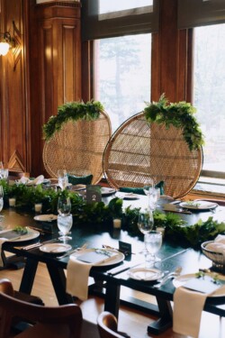 Event Decor & Ambience svg+xml,%3Csvg%20xmlns%3D%22http%3A%2F%2Fwww.w3 - Event Decor & Ambience