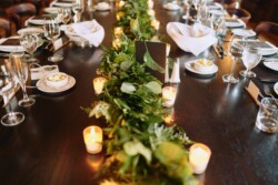 Event Decor & Ambience svg+xml,%3Csvg%20xmlns%3D%22http%3A%2F%2Fwww.w3 - Event Decor & Ambience