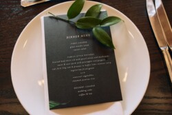 Event Decor & Ambience svg+xml,%3Csvg%20xmlns%3D%22http%3A%2F%2Fwww.w3 - Event Decor & Ambience