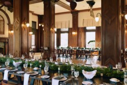 Event Decor & Ambience svg+xml,%3Csvg%20xmlns%3D%22http%3A%2F%2Fwww.w3 - Event Decor & Ambience