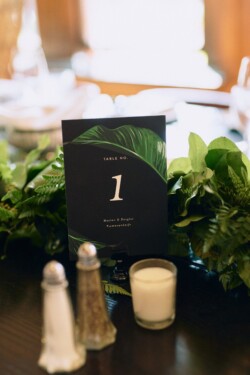 Event Decor & Ambience svg+xml,%3Csvg%20xmlns%3D%22http%3A%2F%2Fwww.w3 - Event Decor & Ambience