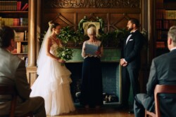 Event Decor & Ambience svg+xml,%3Csvg%20xmlns%3D%22http%3A%2F%2Fwww.w3 - Event Decor & Ambience