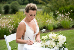 Event Decor & Ambience svg+xml,%3Csvg%20xmlns%3D%22http%3A%2F%2Fwww.w3 - Event Decor & Ambience