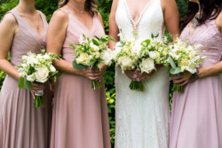 Bridal Bouquets svg+xml,%3Csvg%20xmlns%3D%22http%3A%2F%2Fwww.w3 - Bridal Bouquets