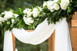 Event Decor & Ambience svg+xml,%3Csvg%20xmlns%3D%22http%3A%2F%2Fwww.w3 - Event Decor & Ambience