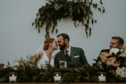 Event Decor & Ambience svg+xml,%3Csvg%20xmlns%3D%22http%3A%2F%2Fwww.w3 - Event Decor & Ambience