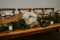 Event Decor & Ambience svg+xml,%3Csvg%20xmlns%3D%22http%3A%2F%2Fwww.w3 - Event Decor & Ambience