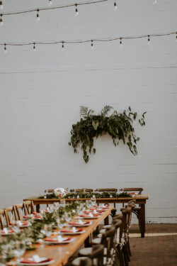 Event Decor & Ambience svg+xml,%3Csvg%20xmlns%3D%22http%3A%2F%2Fwww.w3 - Event Decor & Ambience