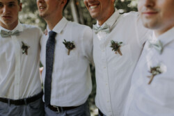 Boutonnieres, Corsages & Hair Blooms svg+xml,%3Csvg%20xmlns%3D%22http%3A%2F%2Fwww.w3 - Boutonnieres, Corsages & Hair Blooms