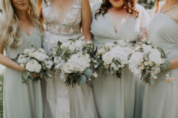 Bridal Bouquets svg+xml,%3Csvg%20xmlns%3D%22http%3A%2F%2Fwww.w3 - Bridal Bouquets