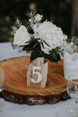 Event Decor & Ambience svg+xml,%3Csvg%20xmlns%3D%22http%3A%2F%2Fwww.w3 - Event Decor & Ambience