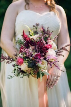 Bridal Bouquets svg+xml,%3Csvg%20xmlns%3D%22http%3A%2F%2Fwww.w3 - Bridal Bouquets