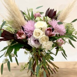 Bridal Bouquets svg+xml,%3Csvg%20xmlns%3D%22http%3A%2F%2Fwww.w3 - Bridal Bouquets