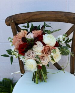 Bridal Bouquets svg+xml,%3Csvg%20xmlns%3D%22http%3A%2F%2Fwww.w3 - Bridal Bouquets