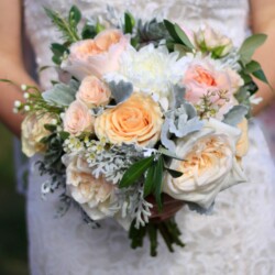 Bridal Bouquets svg+xml,%3Csvg%20xmlns%3D%22http%3A%2F%2Fwww.w3 - Bridal Bouquets