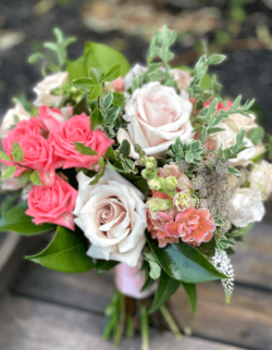 Bridal Bouquets svg+xml,%3Csvg%20xmlns%3D%22http%3A%2F%2Fwww.w3 - Bridal Bouquets