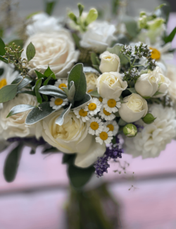 Bridal Bouquets svg+xml,%3Csvg%20xmlns%3D%22http%3A%2F%2Fwww.w3 - Bridal Bouquets