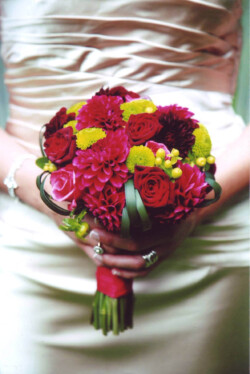 Bridal Bouquets svg+xml,%3Csvg%20xmlns%3D%22http%3A%2F%2Fwww.w3 - Bridal Bouquets