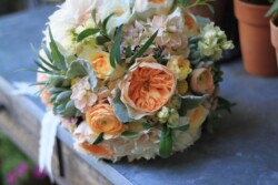 Bridal Bouquets svg+xml,%3Csvg%20xmlns%3D%22http%3A%2F%2Fwww.w3 - Bridal Bouquets