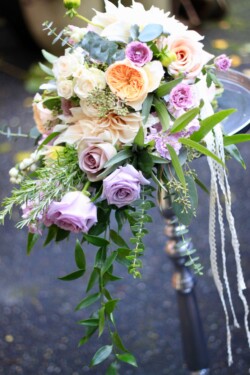 Bridal Bouquets svg+xml,%3Csvg%20xmlns%3D%22http%3A%2F%2Fwww.w3 - Bridal Bouquets