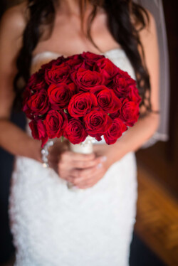 Bridal Bouquets svg+xml,%3Csvg%20xmlns%3D%22http%3A%2F%2Fwww.w3 - Bridal Bouquets