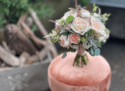 Bridal Bouquets svg+xml,%3Csvg%20xmlns%3D%22http%3A%2F%2Fwww.w3 - Bridal Bouquets