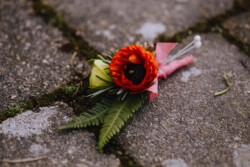 Boutonnieres, Corsages & Hair Blooms svg+xml,%3Csvg%20xmlns%3D%22http%3A%2F%2Fwww.w3 - Boutonnieres, Corsages & Hair Blooms