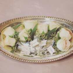 Boutonnieres, Corsages & Hair Blooms svg+xml,%3Csvg%20xmlns%3D%22http%3A%2F%2Fwww.w3 - Boutonnieres, Corsages & Hair Blooms