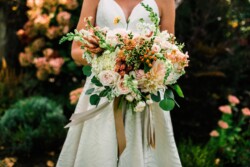 Bridal Bouquets svg+xml,%3Csvg%20xmlns%3D%22http%3A%2F%2Fwww.w3 - Bridal Bouquets