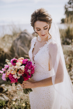 Bridal Bouquets svg+xml,%3Csvg%20xmlns%3D%22http%3A%2F%2Fwww.w3 - Bridal Bouquets