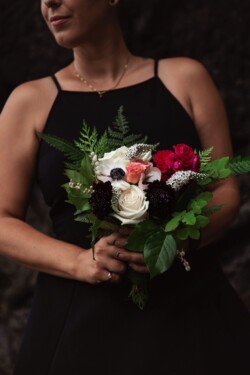 Bridal Bouquets svg+xml,%3Csvg%20xmlns%3D%22http%3A%2F%2Fwww.w3 - Bridal Bouquets