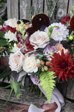 Bridal Bouquets svg+xml,%3Csvg%20xmlns%3D%22http%3A%2F%2Fwww.w3 - Bridal Bouquets